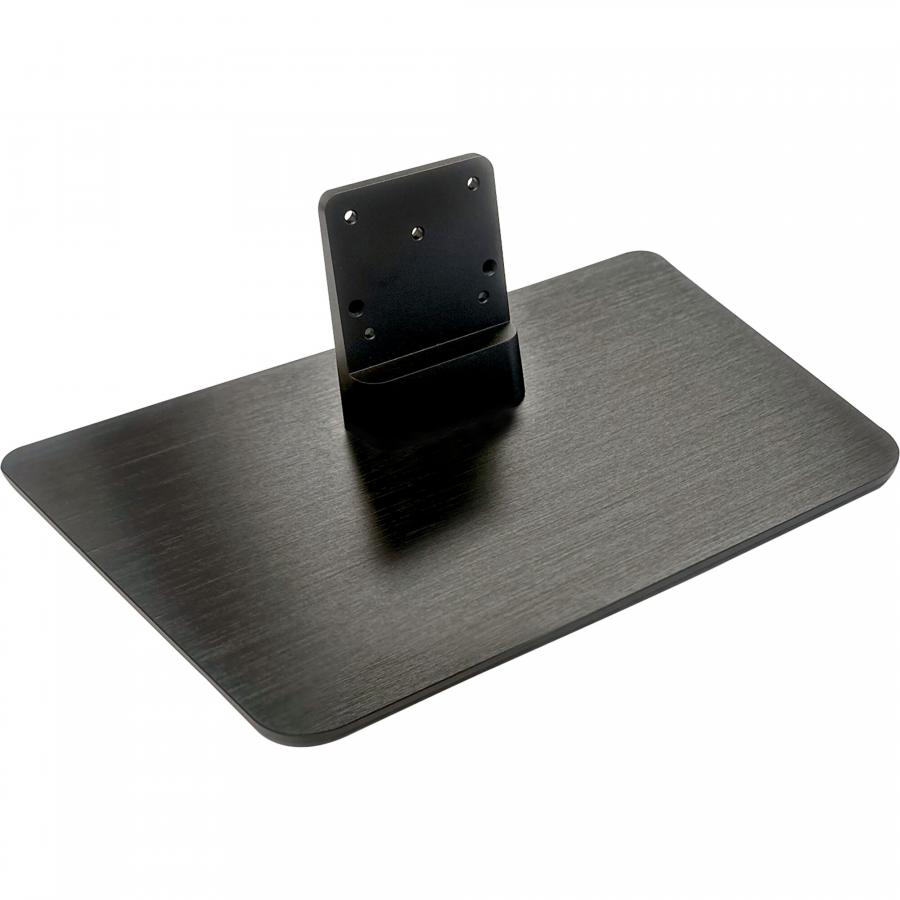 Product image 1 of the product “Standfuß für TVs alphatronics SLA-22 DWS, SLA-24 DWS und SLA-27 DWS ”